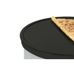 Κεραμική Κρεπιέρα 1B ø35